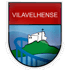 维勒乌汉斯 队徽